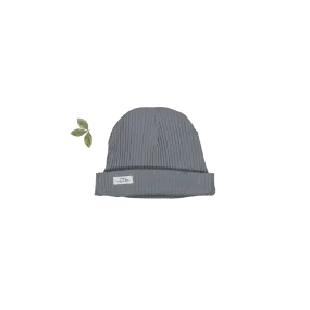 The Hat - Slate