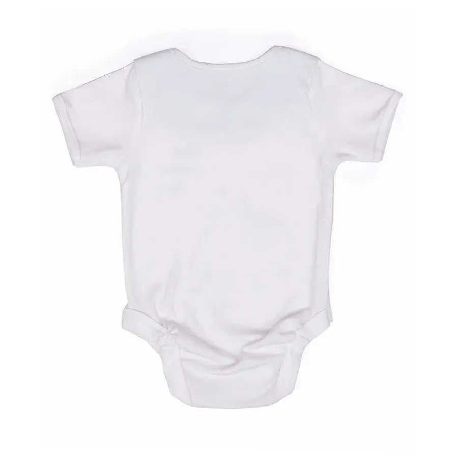 Tiny Tog Knitted Unisex Romper - Koala (Pack of 2)